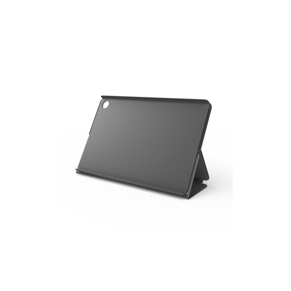 Produktbild för Lenovo - vikbart fodral för surfplatta