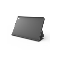 Produktbild för Lenovo - vikbart fodral för surfplatta