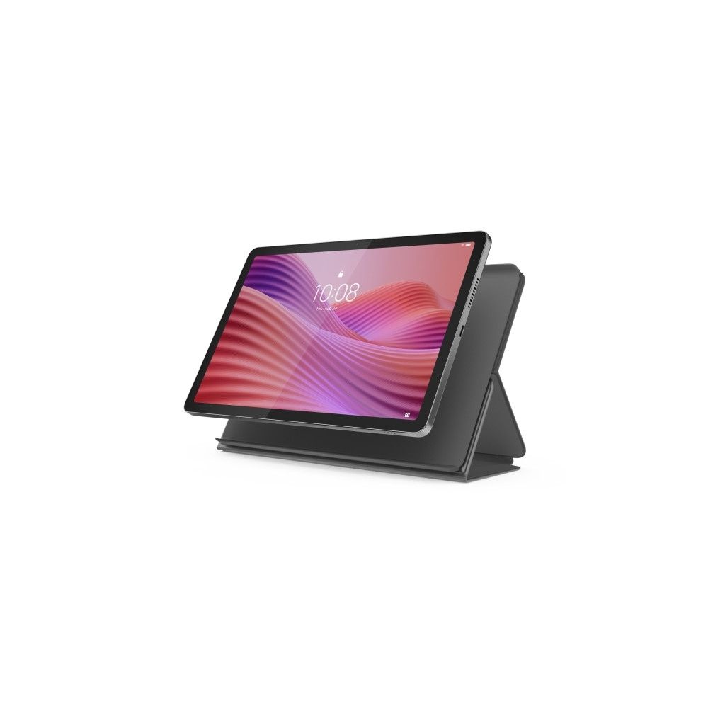Produktbild för Lenovo - vikbart fodral för surfplatta
