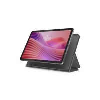 Produktbild för Lenovo - vikbart fodral för surfplatta