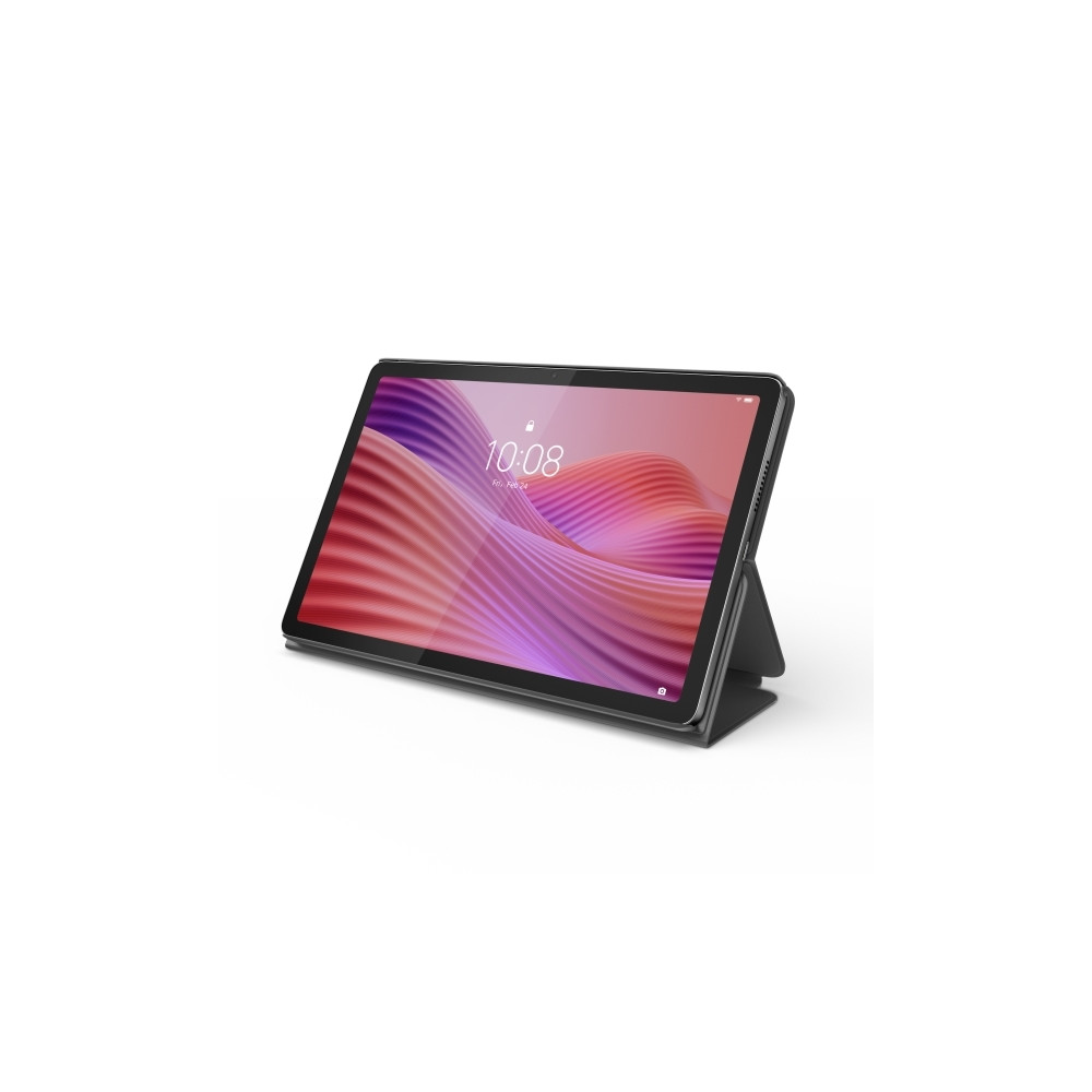 Produktbild för Lenovo - vikbart fodral för surfplatta