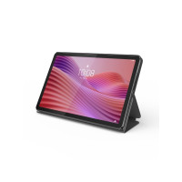 Produktbild för Lenovo - vikbart fodral för surfplatta