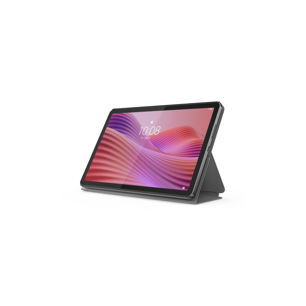 Produktbild för Lenovo - vikbart fodral för surfplatta
