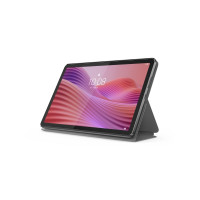 Produktbild för Lenovo - vikbart fodral för surfplatta