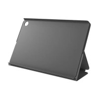 Produktbild för Lenovo - vikbart fodral för surfplatta