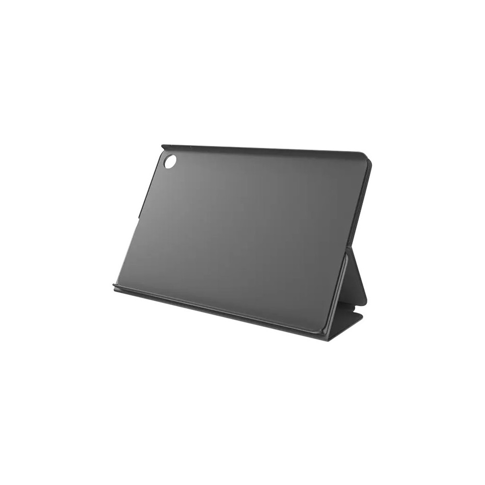 Produktbild för Lenovo - vikbart fodral för surfplatta