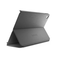 Produktbild för Lenovo - vikbart fodral för surfplatta