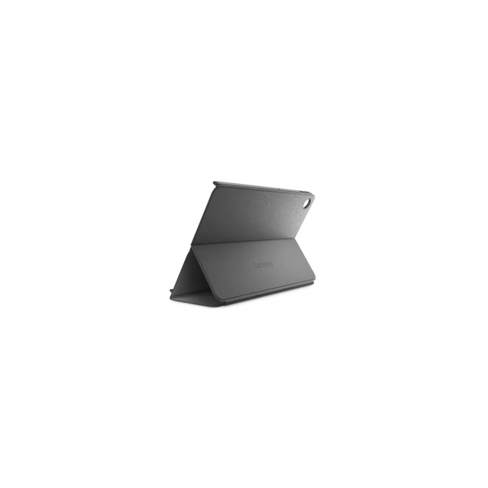 Produktbild för Lenovo - vikbart fodral för surfplatta