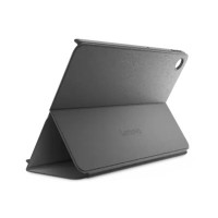 Produktbild för Lenovo - vikbart fodral för surfplatta