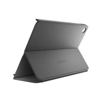 Produktbild för Lenovo - vikbart fodral för surfplatta