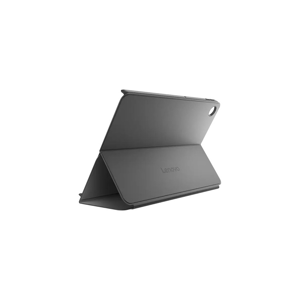Produktbild för Lenovo - vikbart fodral för surfplatta