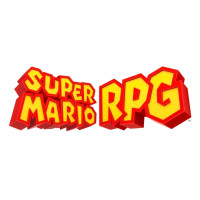 Produktbild för Super Mario RPG Nintendo Switch
