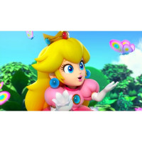 Produktbild för Super Mario RPG Nintendo Switch