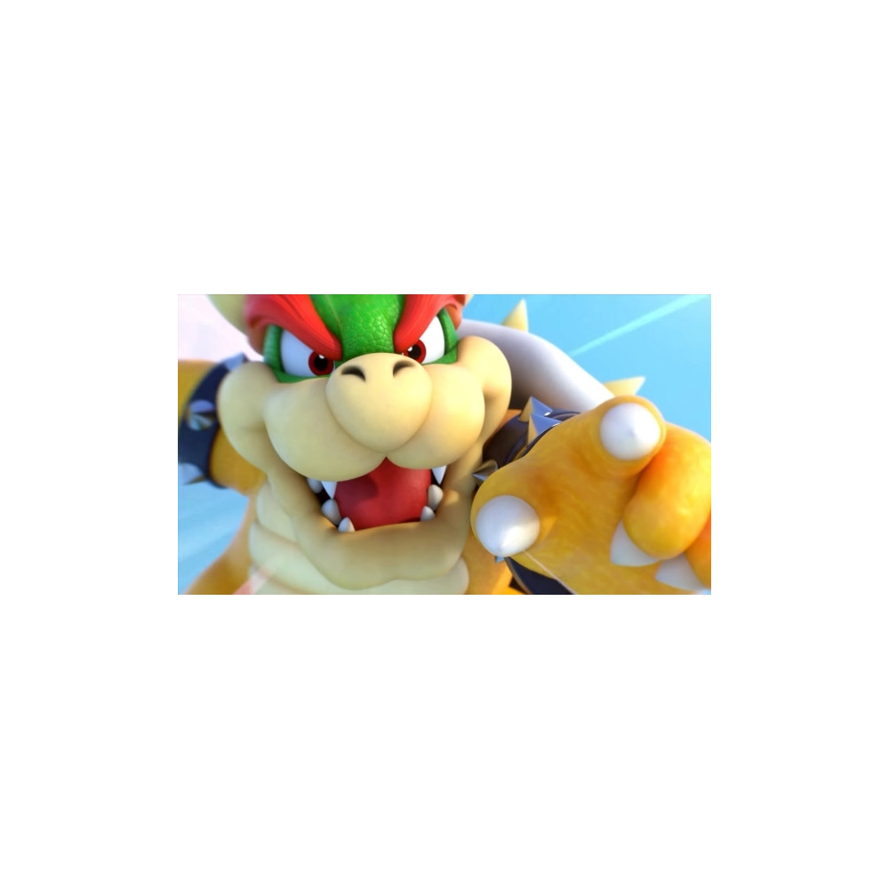Produktbild för Super Mario RPG Nintendo Switch