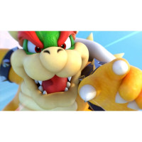 Produktbild för Super Mario RPG Nintendo Switch