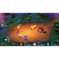 Produktbild för Super Mario RPG Nintendo Switch