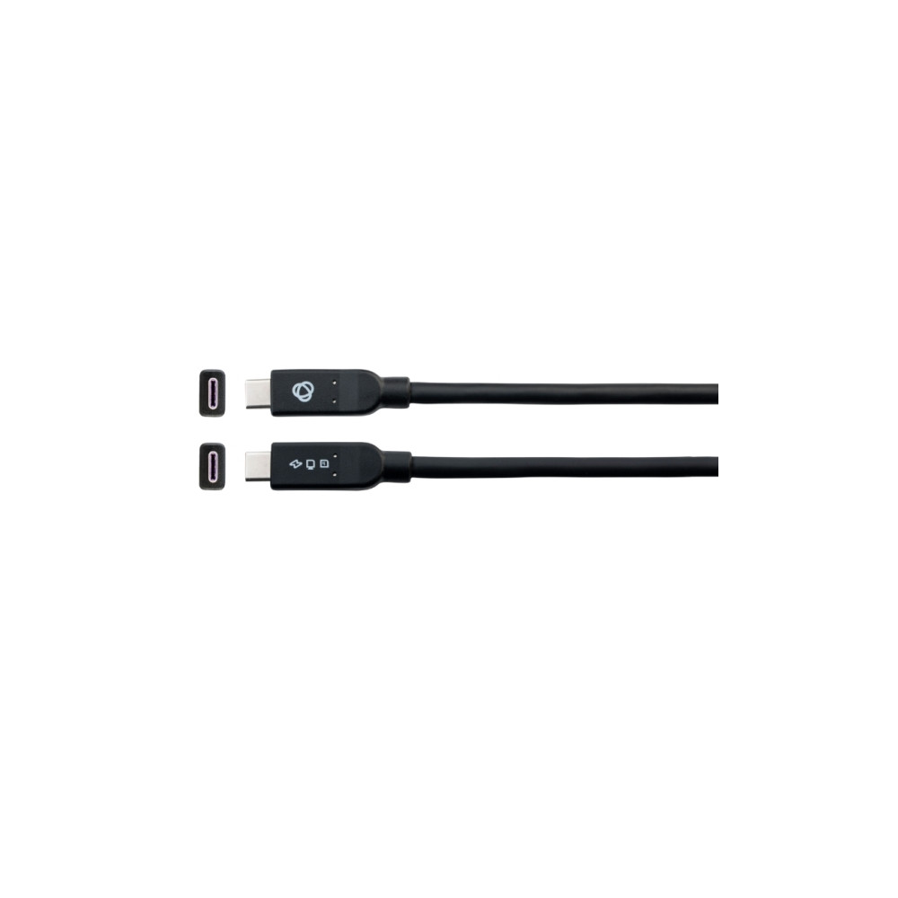 Produktbild för Kramer C-U32/MFF C-U32/MFF-15