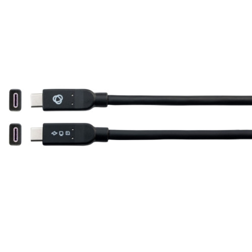 Kramer Kramer C-U32/MFF C-U32/MFF-15