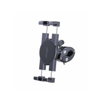 Produktbild för 4smarts 541092, Mobiltelefon / smartphone, Surfplatta/UMPC,...