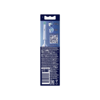 Produktbild för Oral-B Kids 014052, 4 styck, Multifärg, Spider-Man, 3 År, Or...