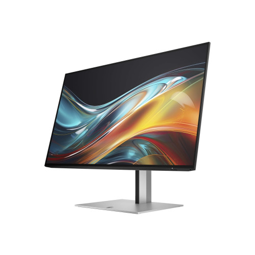 HP HP 724pf - Series 7 Pro - LED-skärm - Full HD (1080p) - 23.8"