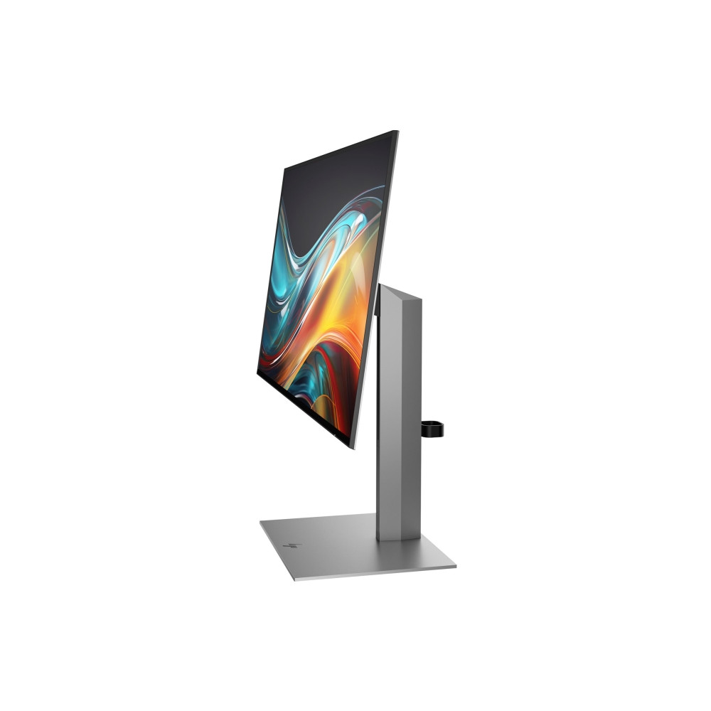 Produktbild för HP 724pf - Series 7 Pro - LED-skärm - Full HD (1080p) - 23.8"