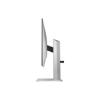 Produktbild för HP 724pf - Series 7 Pro - LED-skärm - Full HD (1080p) - 23.8"