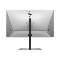Produktbild för HP 724pf - Series 7 Pro - LED-skärm - Full HD (1080p) - 23.8"