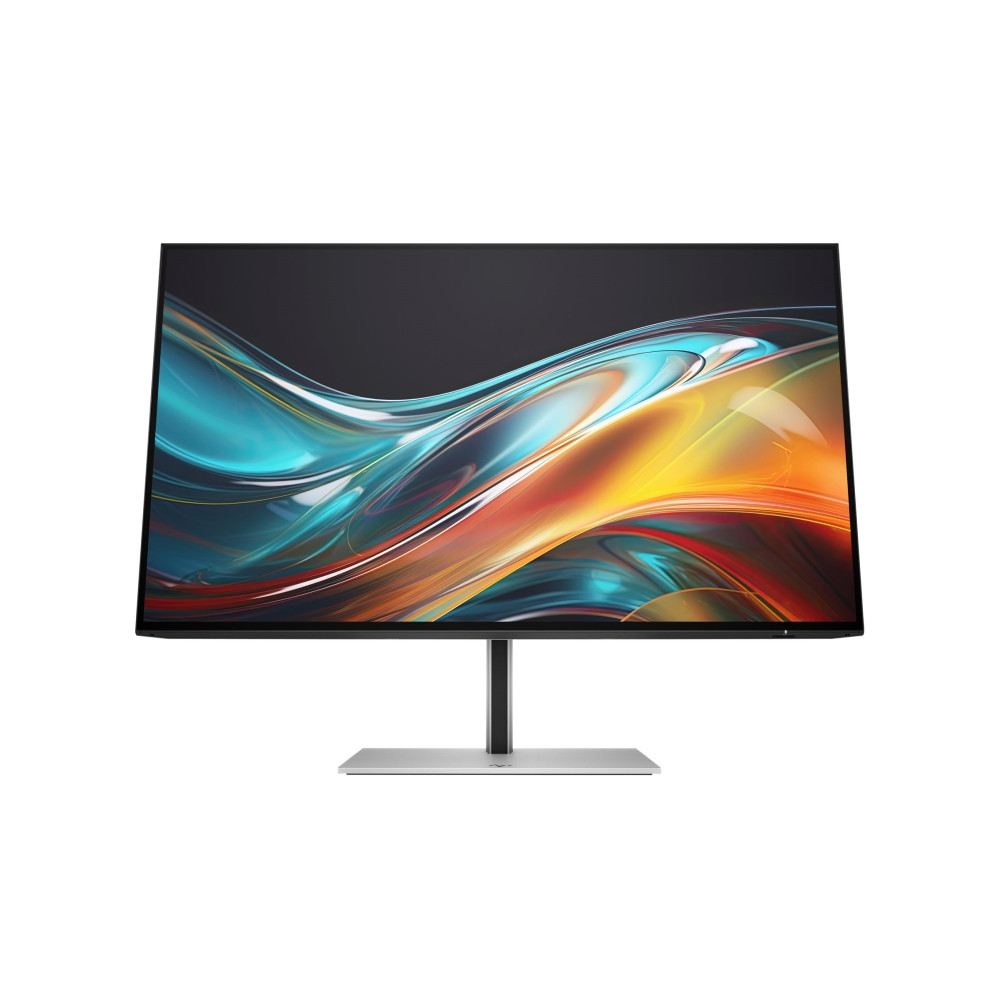 Produktbild för HP 724pf - Series 7 Pro - LED-skärm - Full HD (1080p) - 23.8"
