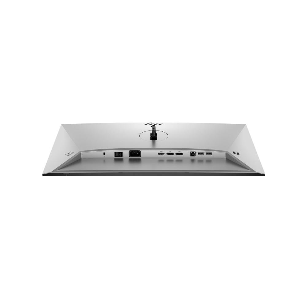 Produktbild för HP 724pf - Series 7 Pro - LED-skärm - Full HD (1080p) - 23.8"