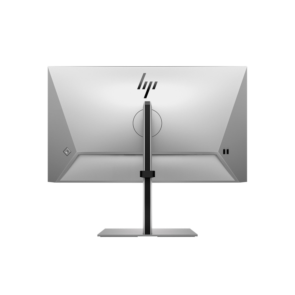 Produktbild för HP 724pf - Series 7 Pro - LED-skärm - Full HD (1080p) - 23.8"
