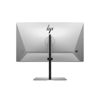 Produktbild för HP 724pf - Series 7 Pro - LED-skärm - Full HD (1080p) - 23.8"
