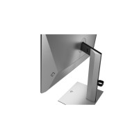 Produktbild för HP 724pf - Series 7 Pro - LED-skärm - Full HD (1080p) - 23.8"
