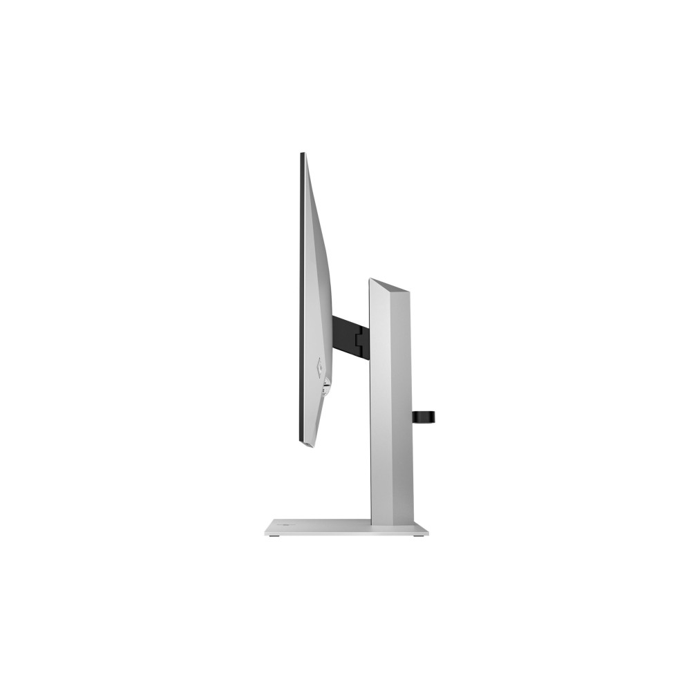 Produktbild för HP 724pf - Series 7 Pro - LED-skärm - Full HD (1080p) - 23.8"