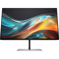 Produktbild för HP 724pf - Series 7 Pro - LED-skärm - Full HD (1080p) - 23.8"