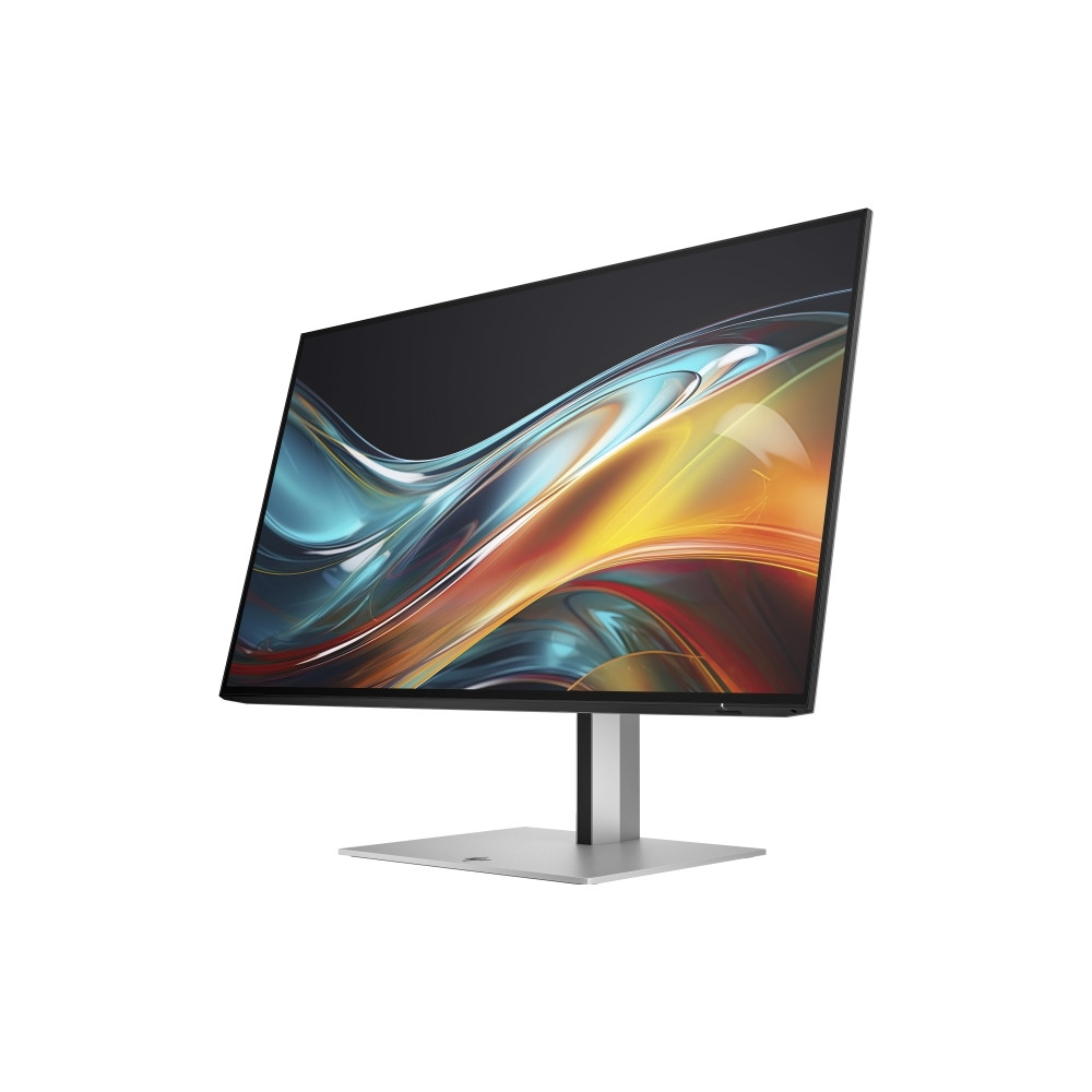 Produktbild för HP 724pf - Series 7 Pro - LED-skärm - Full HD (1080p) - 23.8"
