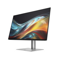Produktbild för HP 724pf - Series 7 Pro - LED-skärm - Full HD (1080p) - 23.8"