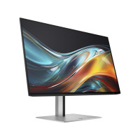 Produktbild för HP 724pf - Series 7 Pro - LED-skärm - Full HD (1080p) - 23.8"