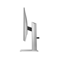 Produktbild för HP 724pf - Series 7 Pro - LED-skärm - Full HD (1080p) - 23.8"