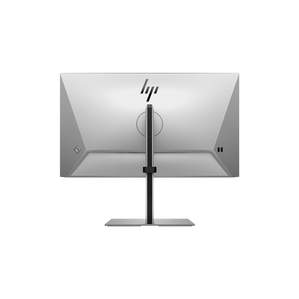 Produktbild för HP 724pf - Series 7 Pro - LED-skärm - Full HD (1080p) - 23.8"