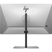 Produktbild för HP 724pf - Series 7 Pro - LED-skärm - Full HD (1080p) - 23.8"