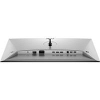 Produktbild för HP 724pf - Series 7 Pro - LED-skärm - Full HD (1080p) - 23.8"