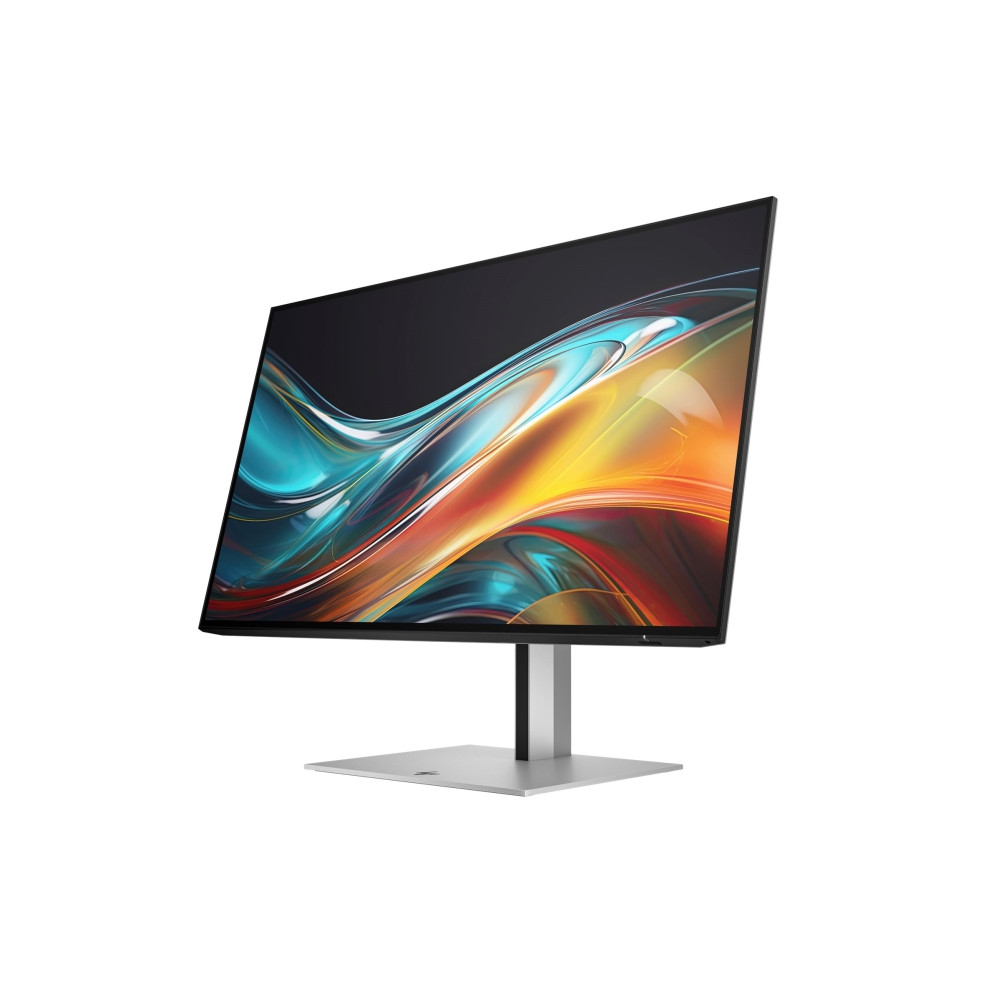 Produktbild för HP 724pf - Series 7 Pro - LED-skärm - Full HD (1080p) - 23.8"