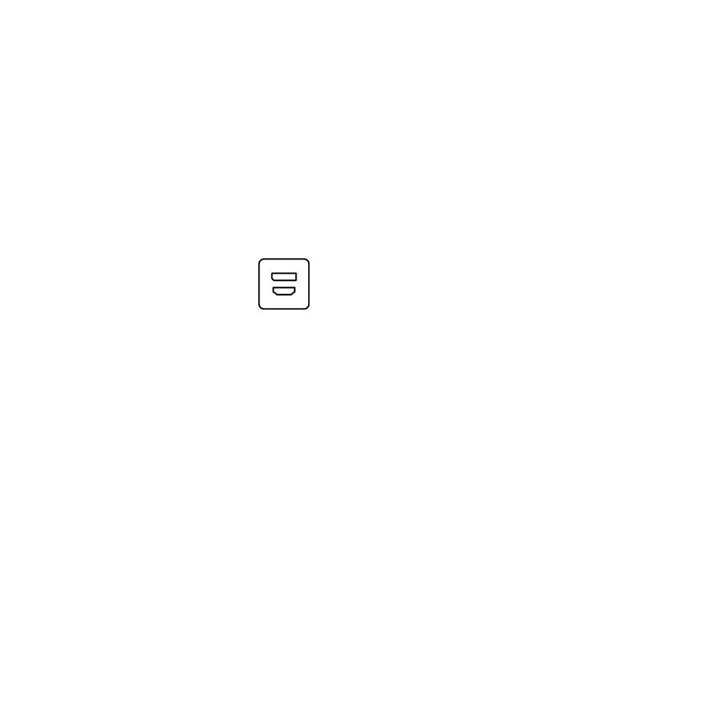 Produktbild för HP 724pf - Series 7 Pro - LED-skärm - Full HD (1080p) - 23.8"