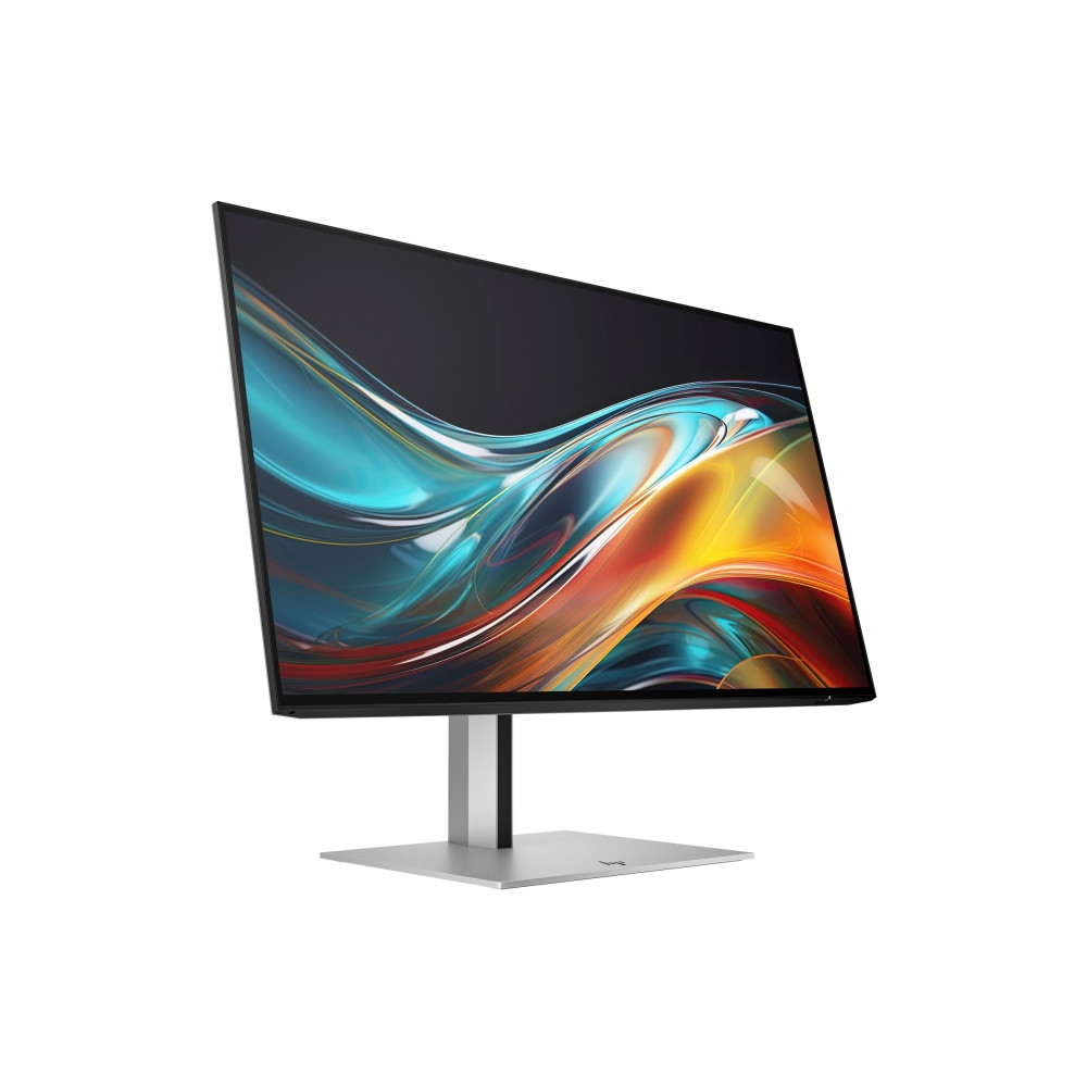 Produktbild för HP 724pf - Series 7 Pro - LED-skärm - Full HD (1080p) - 23.8"