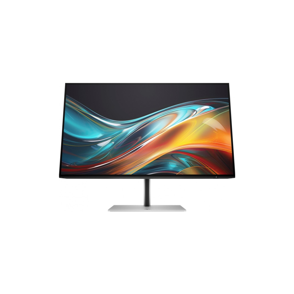 Produktbild för HP 724pf - Series 7 Pro - LED-skärm - Full HD (1080p) - 23.8"