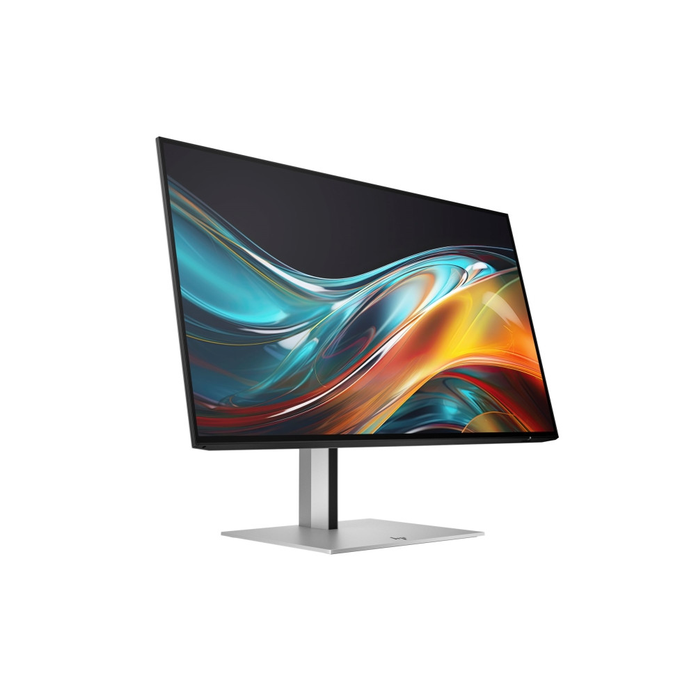 Produktbild för HP 724pf - Series 7 Pro - LED-skärm - Full HD (1080p) - 23.8"