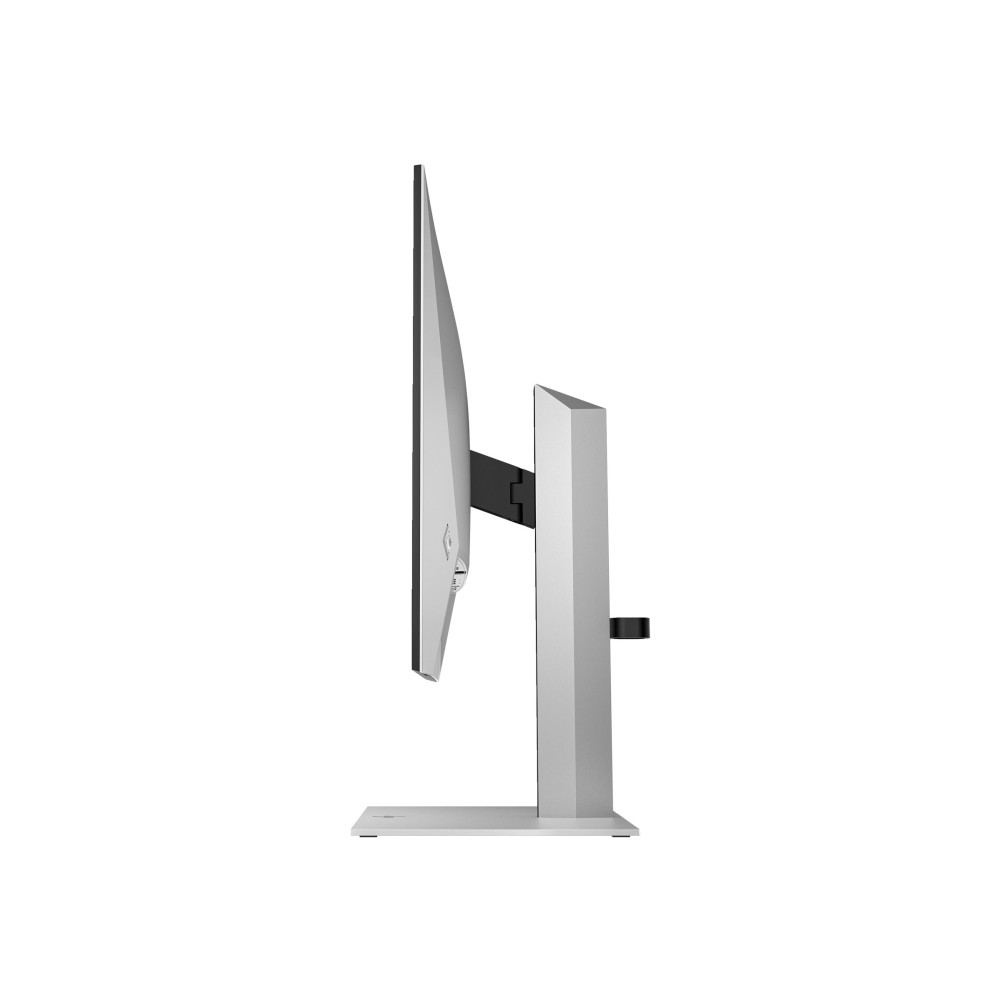 Produktbild för HP 724pf - Series 7 Pro - LED-skärm - Full HD (1080p) - 23.8"