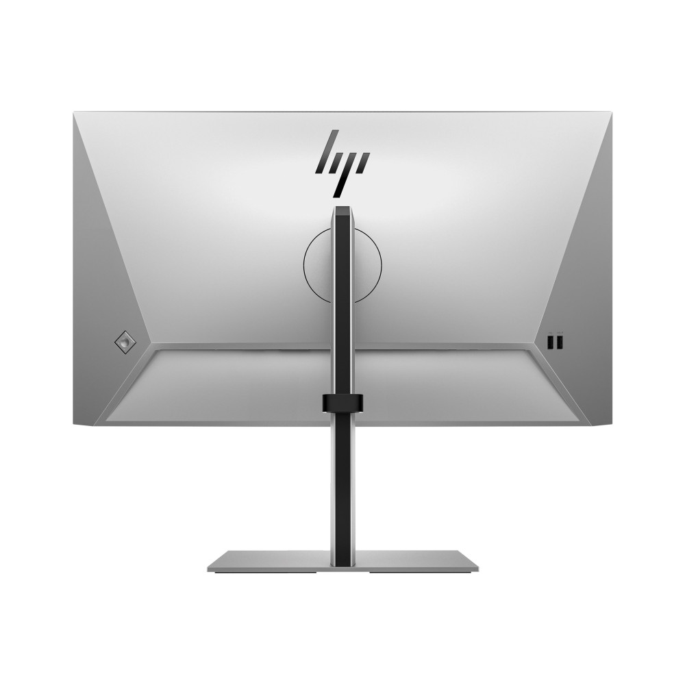 Produktbild för HP 724pf - Series 7 Pro - LED-skärm - Full HD (1080p) - 23.8"