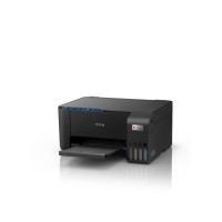 Produktbild för Epson EcoTank ET-2861 - multifunktionsskrivare - färg